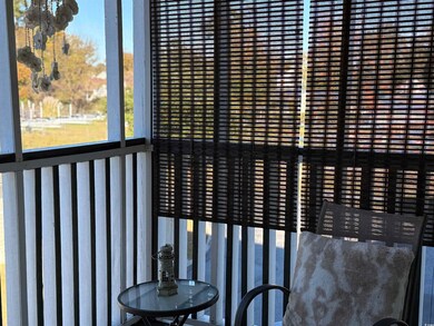 4350 Intercoastal Dr unit 1307, Little River, SC 29566 - photo 5