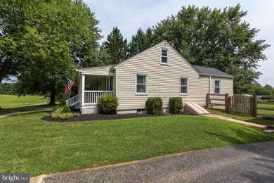 3631 Hernwood Rd, Woodstock, MD 21163 - photo 4