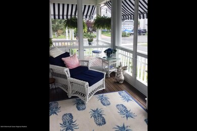 711 Howe St Point Pleasant NJ-MLS_Size-0