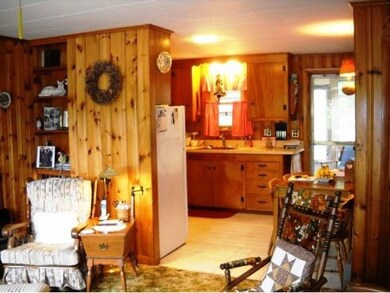 86 N Barnstead Rd, Center Barnstead, NH 03225 - photo 6