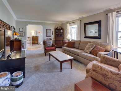 9919 Rand Dr, Burke, VA 22015 - photo 4