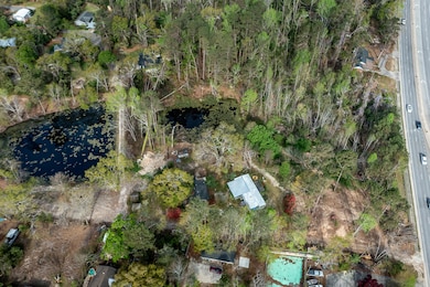 FURY_S FERRY RD LAND (c)-0995