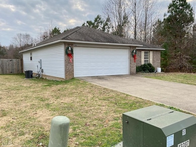 1519 Charles Dr, Jonesboro, AR 72401 - photo 3