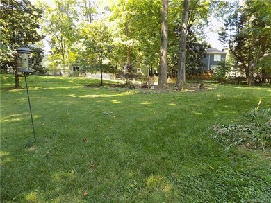 12500 Cedarford Ct, Huntersville, NC 28078 - photo 3