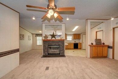 31411 Brady St, Magnolia, TX 77355 - photo 5