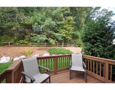 6 Monument Place, Acton, MA 01720 - photo 4