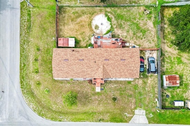 5940 SE 140th Place, Summerfield, FL 34491 - photo 5