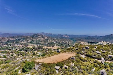 16303 Via Penasco unit 2783822300, Ramona, CA 92065 - photo 6