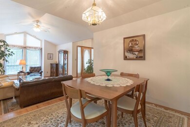 7711 Redthorne Rd, Rogue River, OR 97537 - photo 6