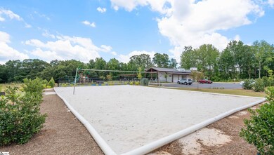 418 Silicon Dr, Greenville, SC 29605 - photo 3