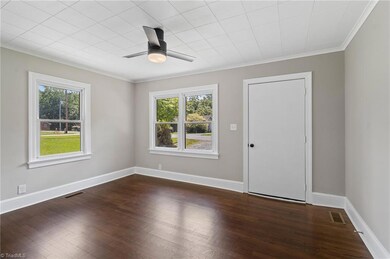 812 Morgan Ave, Asheboro, NC 27205 - photo 4