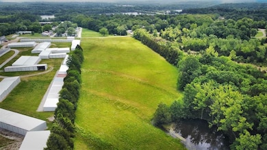 0 Shawnee Bend Rd, Tom Township, MO 65355 - photo 6