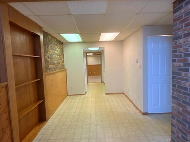 1 Sunset Dr unit 6, Freeburg, IL 62243 - photo 5