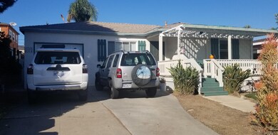 1512 Reed Ave, San Diego, CA 92109 - photo 3