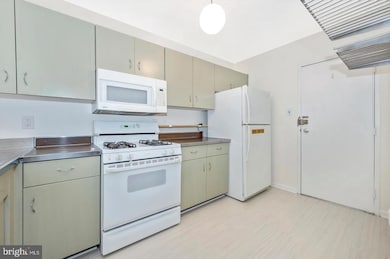 10619 Montrose Ave unit 202, Bethesda, MD 20814 - photo 6