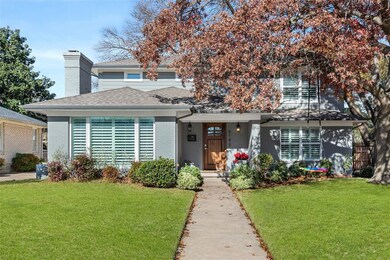 6143 Ellsworth Ave, Dallas, TX 75214 - photo 2