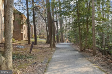 1522 Northgate Square unit 2A, Reston, VA 20190 - photo 3