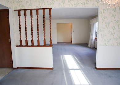 Living room (2)