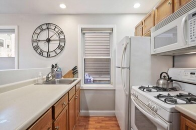 346 E St unit 1, Boston, MA 02127 - photo 5