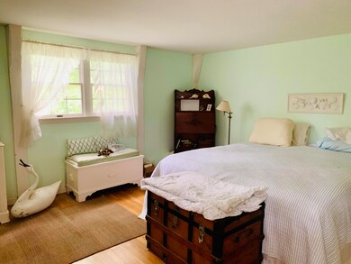 bed4