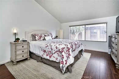 5923 Armaga Spring Rd unit C, Rancho Palos Verdes, CA 90275 - photo 7