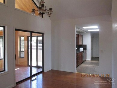 unlisted-address, Bend, OR 97702 - photo 7