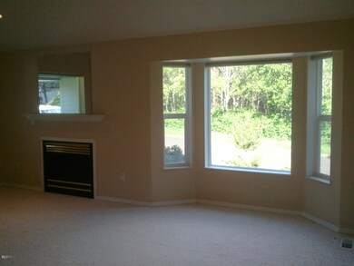 3310 SE 34th Ct, Lincoln City, OR 97367 - photo 3