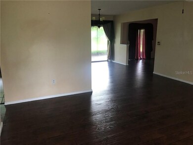 2016 Pellam Blvd, Port Charlotte, FL 33948 - photo 4