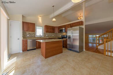 18000 Poplar Ln, Country Club Hills, IL 60478 - photo 4