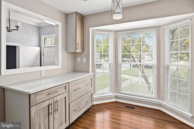 1215 Stockport Ct, Bowie, MD 20721 - photo 4