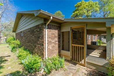 82 Johnson Ave, West Fork, AR 72774 - photo 6