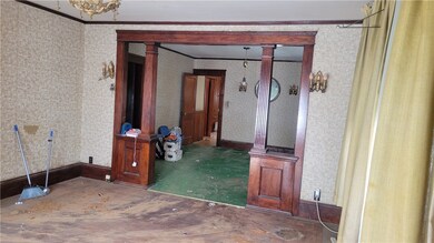 991 Atwells Ave, Providence, RI 02909 - photo 2