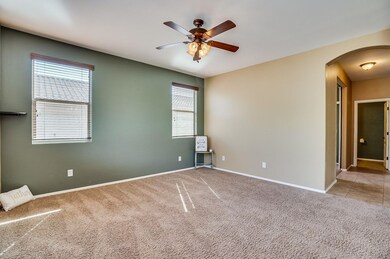 10862 E Quarry Cir, Mesa, AZ 85212 - photo 5