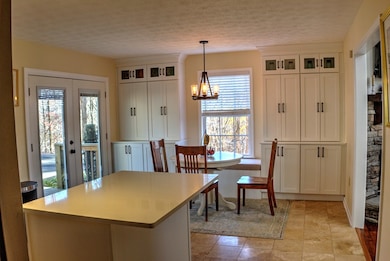 134 Nicholson Ln, Talking Rock, GA 30175 - photo 7