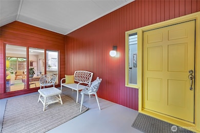 624 Clark Rd, Bellingham, WA 98225 - photo 5