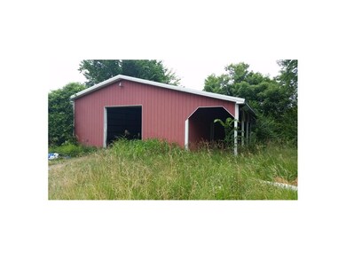 20070 S Lone Elm Rd, Spring Hill, KS 66083 - photo 2