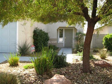 Property Photo.