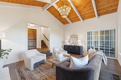 20715 Brush Rd, Los Gatos, CA 95033 - photo 7