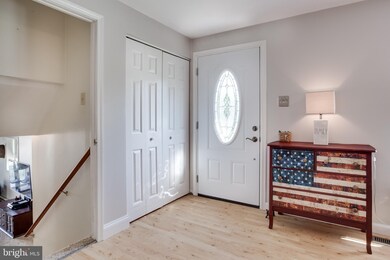 11955 Susan Ln, Lusby, MD 20657 - photo 2