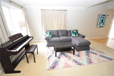 2753 Grand Fir Dr, Greenwood, IN 46143 - photo 3