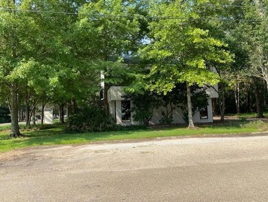 703 S Tyler St unit 102, Covington, LA 70433 - photo 6