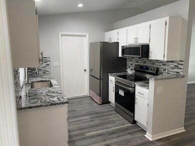 2049 SW Mcallister Ln, Port Saint Lucie, FL 34953 - photo 3