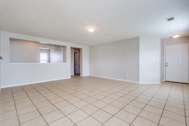 3054 Legends York Dr, Spring, TX 77386 - photo 5