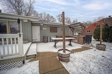 3703 W Waverly Rd, La Porte, IN 46350 - photo 4