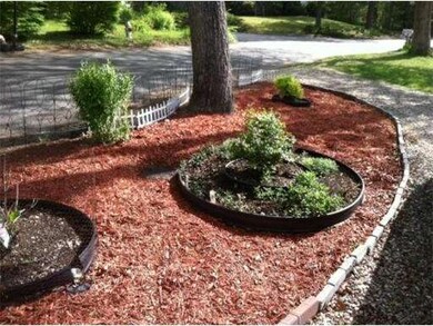 16 Kingwood St, Wareham, MA 02571 - photo 3