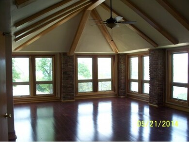 4421 Joe Bald Rd, Kimberling City, MO 65686 - photo 5