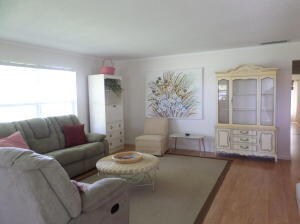 7302 E Oakridge Cir unit 2A, Lantana, FL 33462 - photo 6