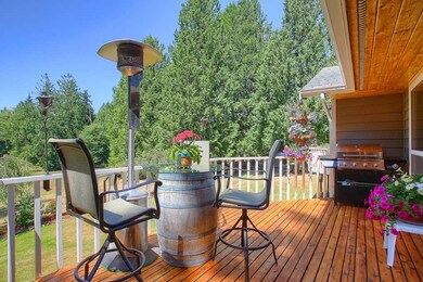 30708 82nd Ave NW, Stanwood, WA 98292 - photo 4