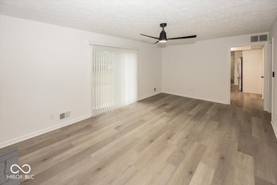 7210 Wynter Way, Indianapolis, IN 46250 - photo 7