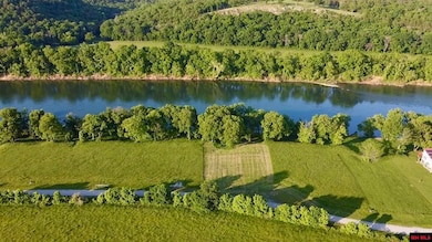 002-11265-040 McPhearson Terrace, Norfork, AR 72519 - photo 2